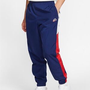 Nike Sportswear Windrunner Woven Pants